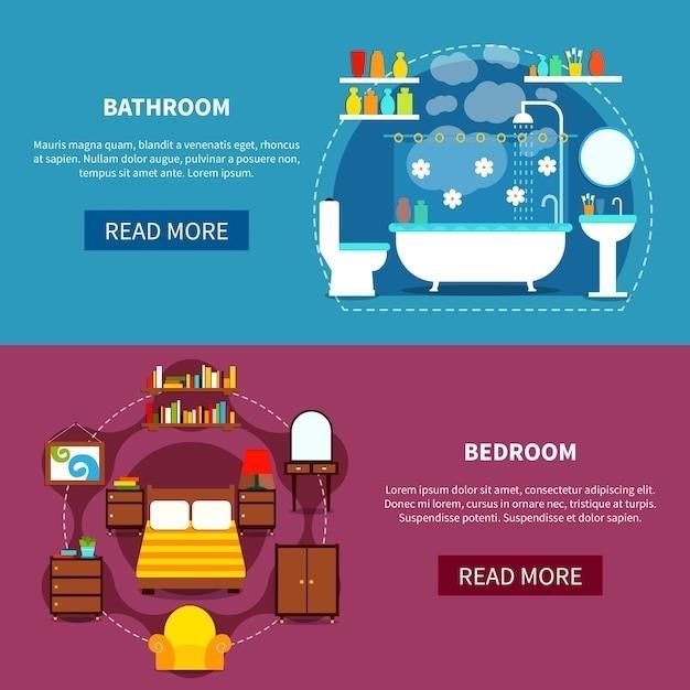 hot tub control panel instructions