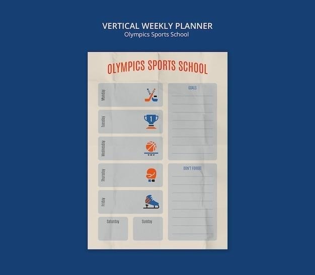 adelaide oval footy express timetable pdf