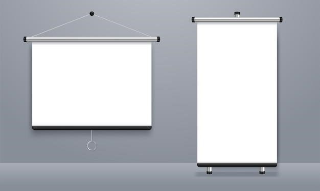 da lite projector screen manual