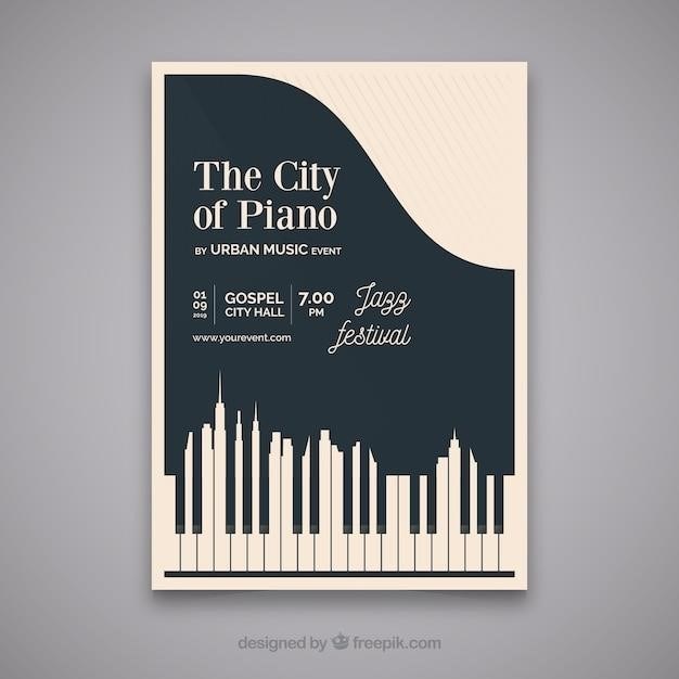 la la land sheet music piano pdf