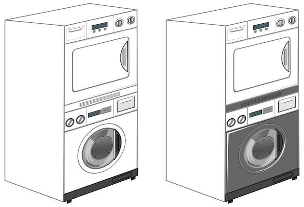 hotpoint washing machine inverter motor 9kg manual