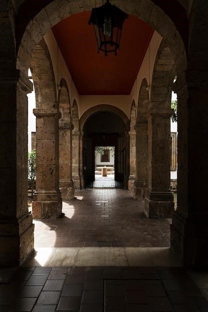 castillo interior santa teresa pdf