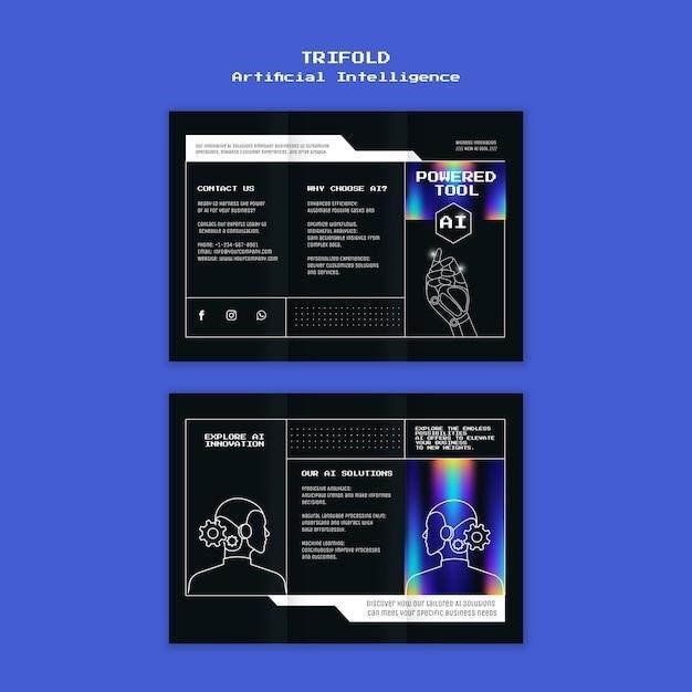 rytec system 3 manual