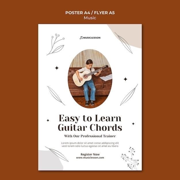 bible study for beginners pdf