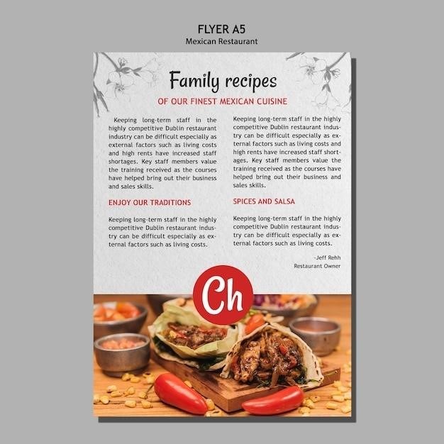 chili’s triple dipper calories pdf