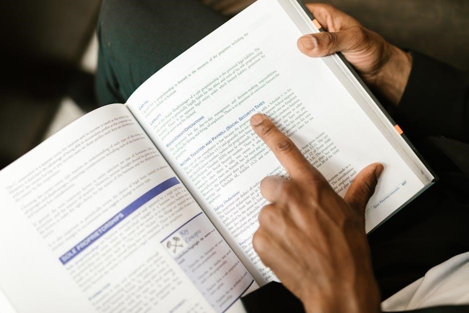 dave ramsey chapter 2 answers pdf
