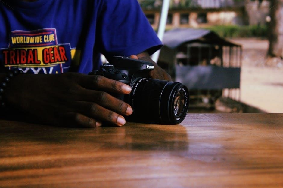 canon r8 manual