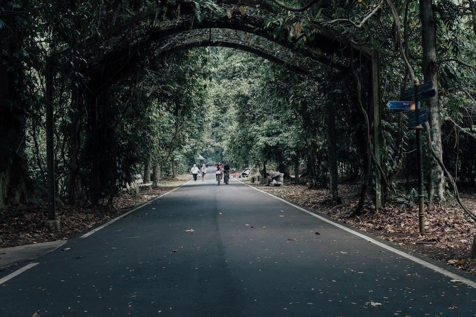 carpal tunnel syndrome exercises pdf