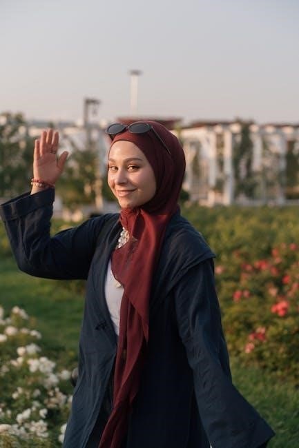 around the world in eighty days pdf