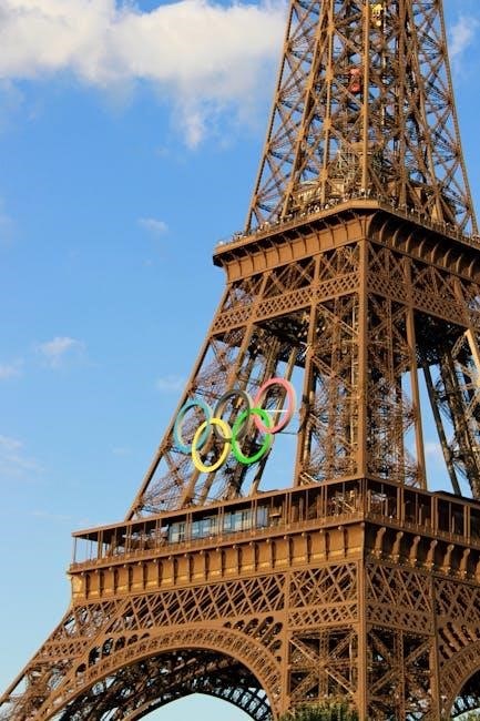 potato olympics event ideas pdf