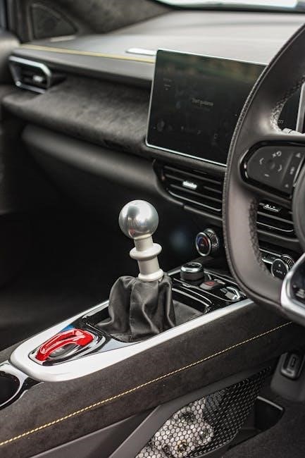 4l60e transmission rebuild manual