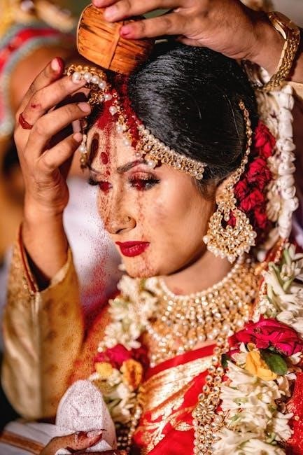 georgia marriage license application pdf