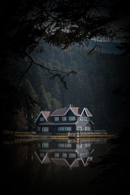 house of hades pdf free