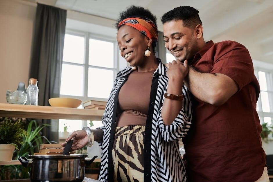 power quick pot manual pdf