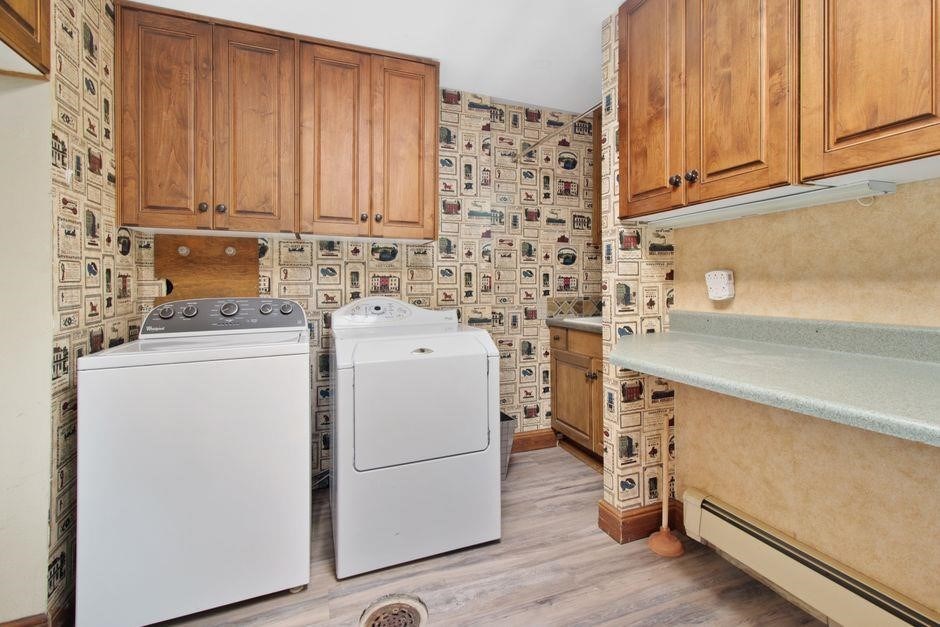 whirlpool duet dryer user manual